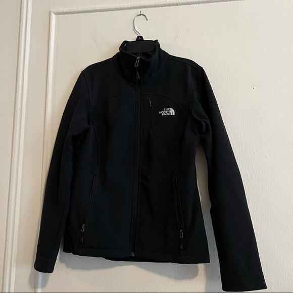 The North Face Apex Bionic Jacket size Small - Picture 10 of 11